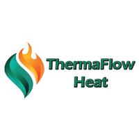 Thermaflow Heat image 1